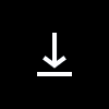 Downloading gif